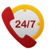 hotline