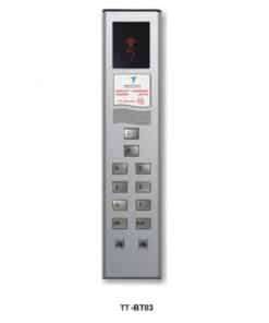 BT03