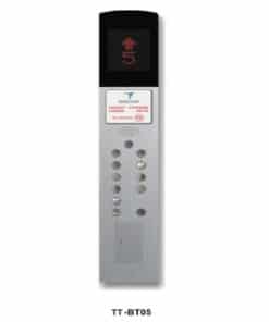BT05