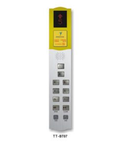 BT07
