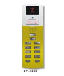 BT09