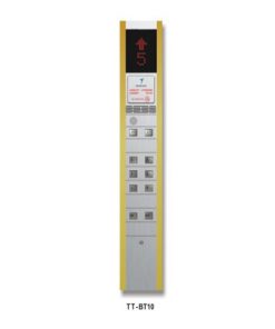 BT10 1