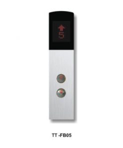 FB05