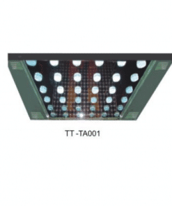 TA01