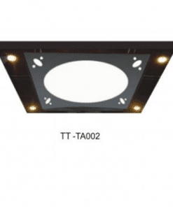 TA02