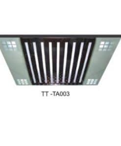 TA03