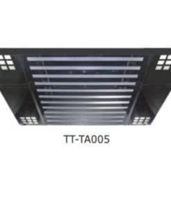 TA05