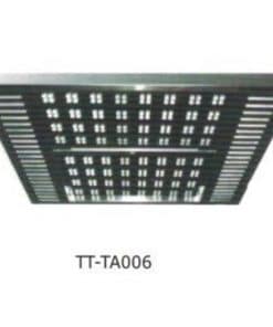 TA06