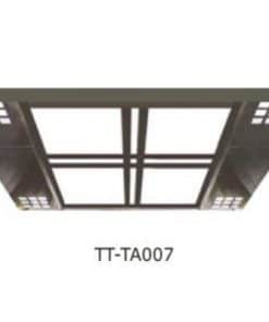TA07