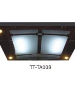 TA08