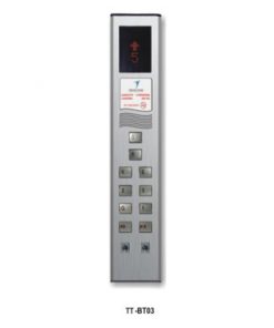 TT BT03