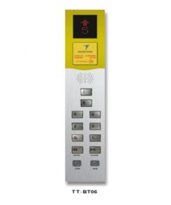 TT BT06
