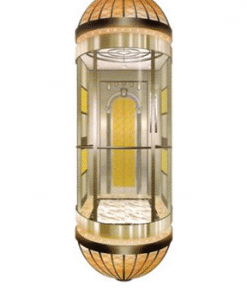 lk09